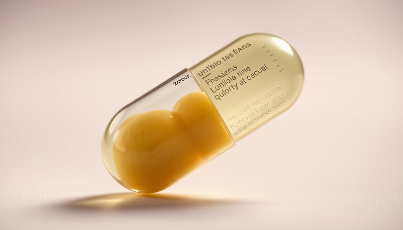 antibiotik za izbacivanje slajma