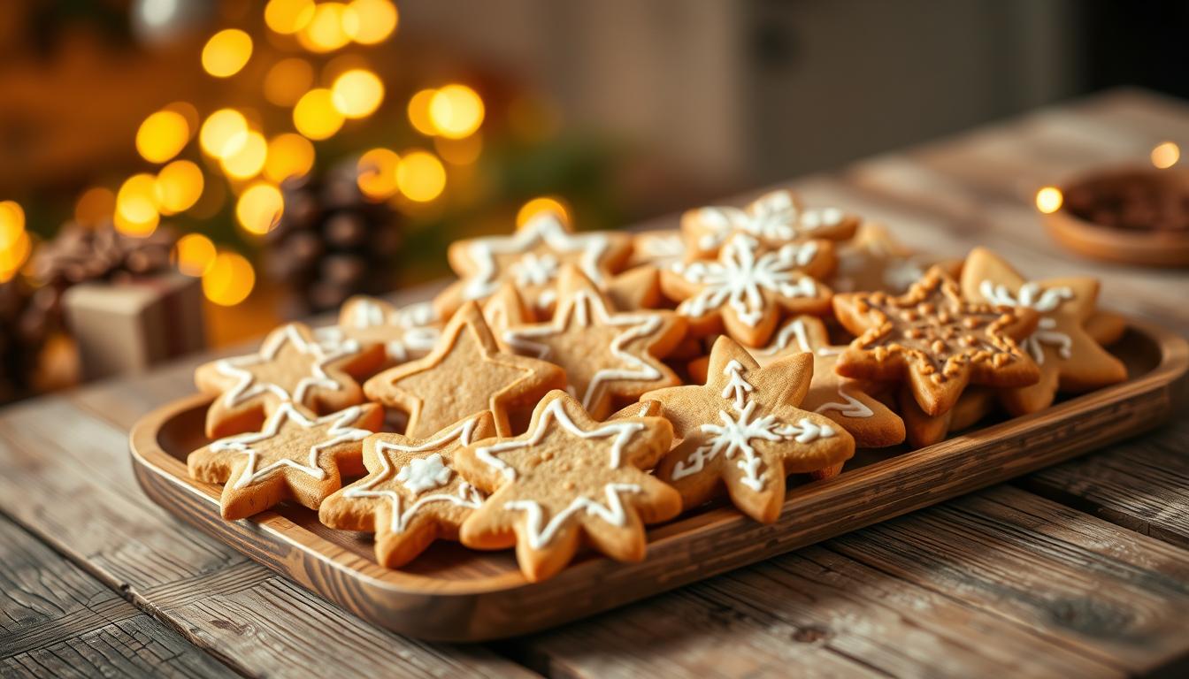 novogodisnji medenjaci recept