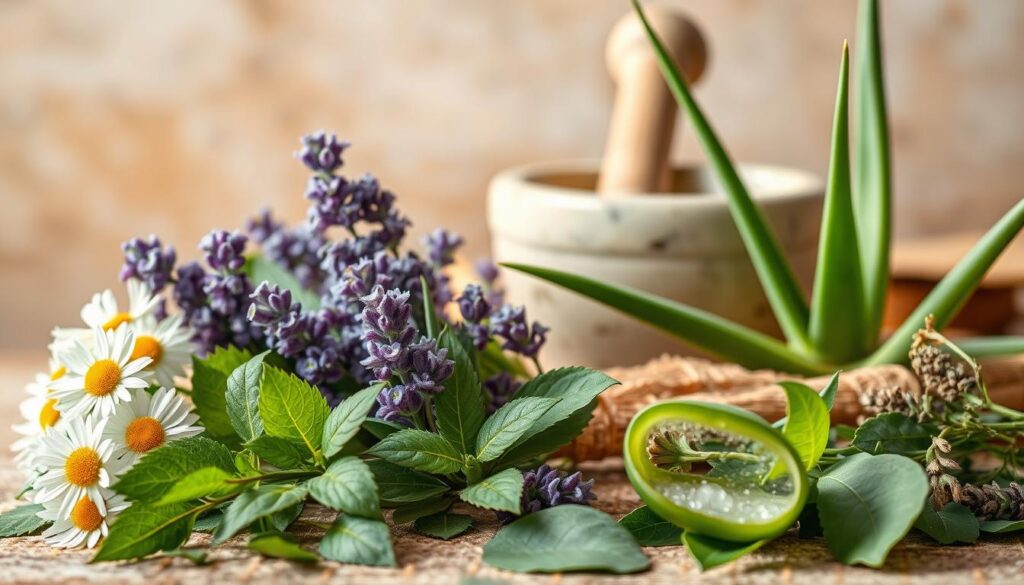 prirodni lekovi za ujed obada prirodni lekovi za ujed obada