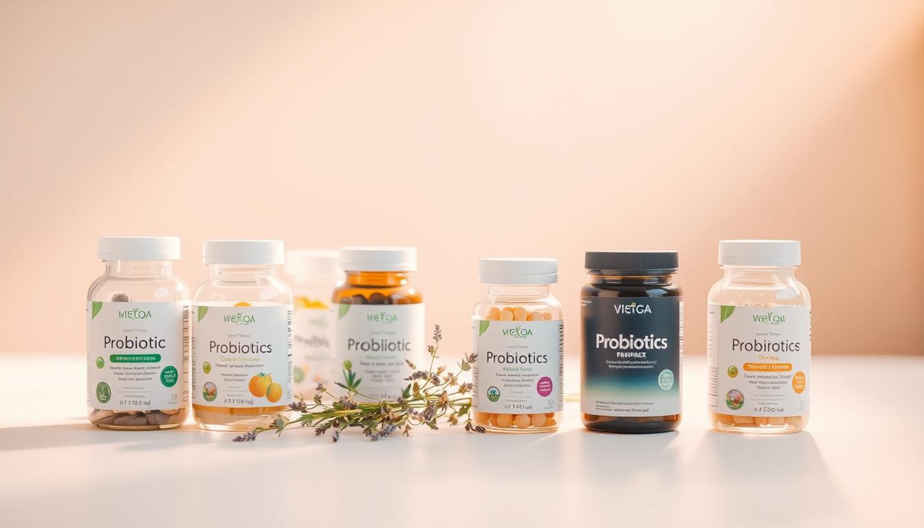 probiotik za bebe