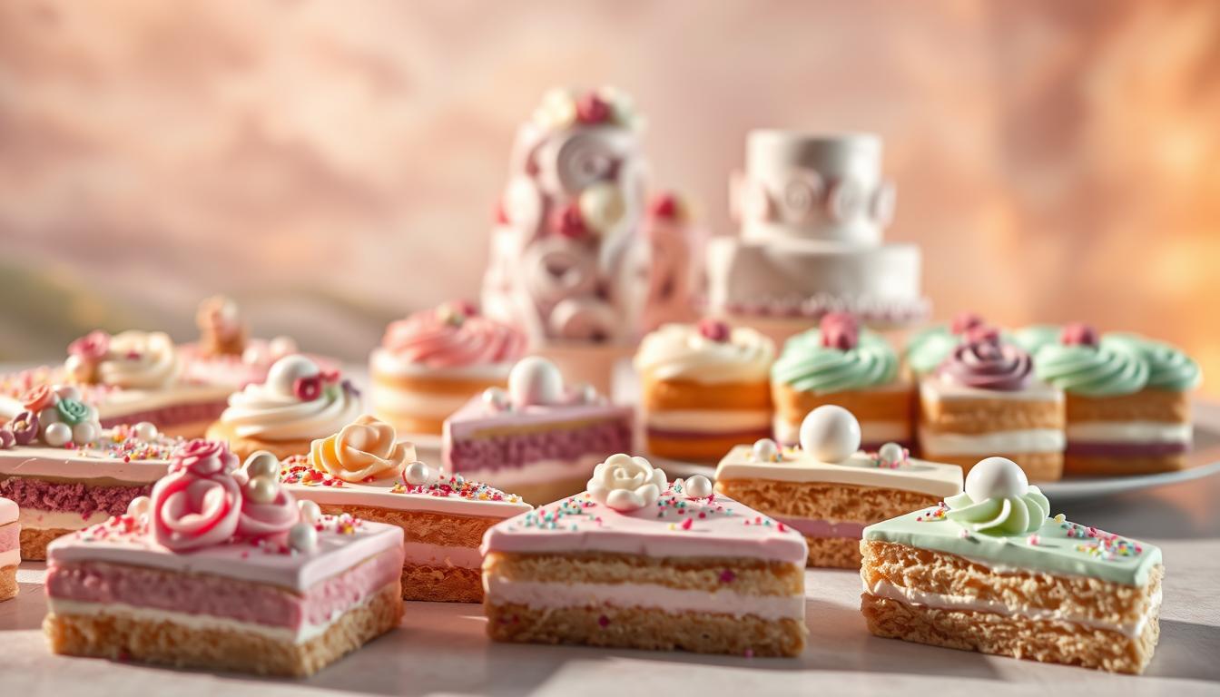 torte za devojcice