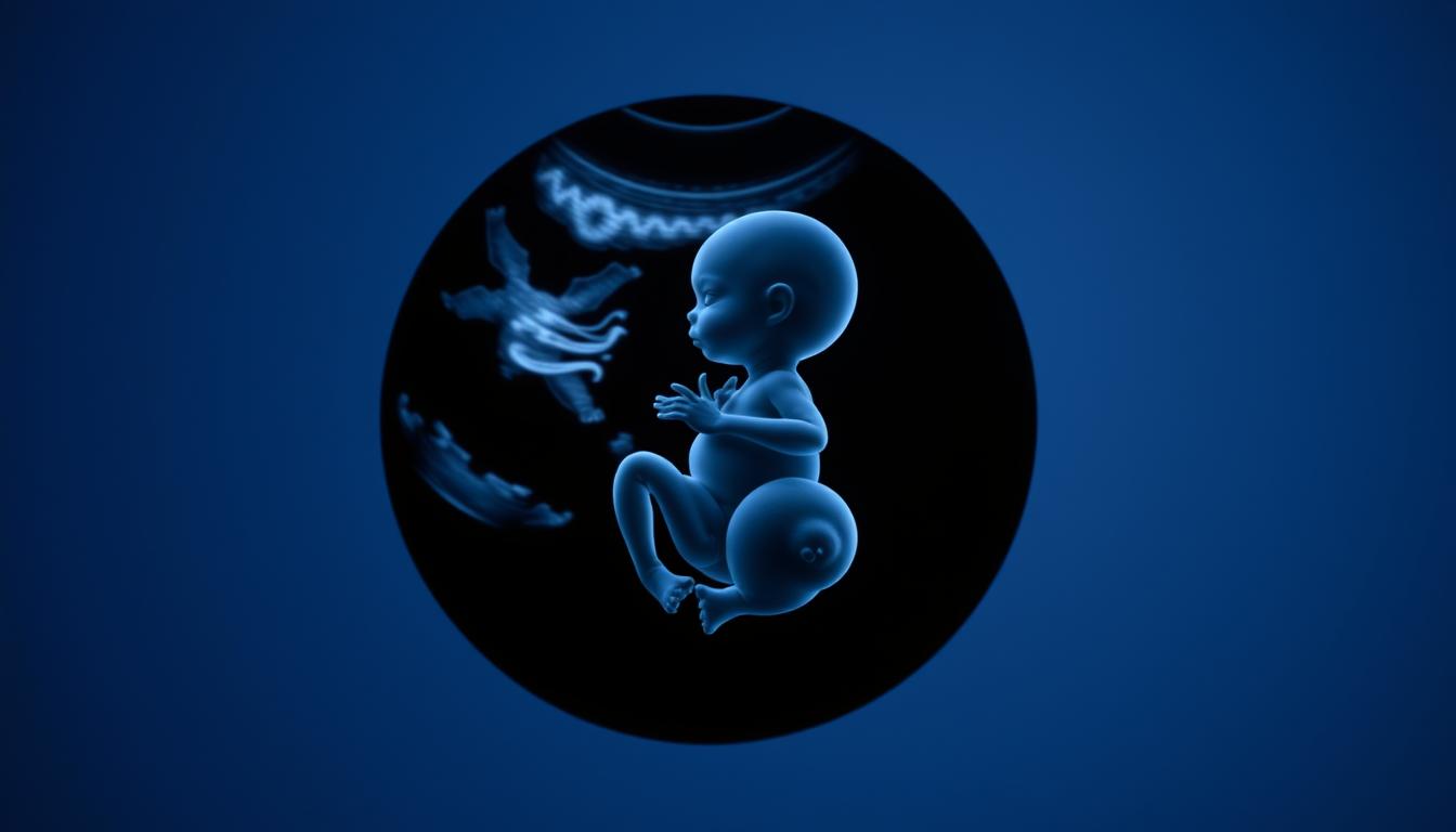 5 nedelja trudnoce ultrazvuk
